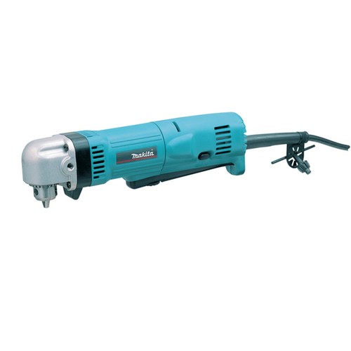Makita da3010 angle drill 110v - makita,