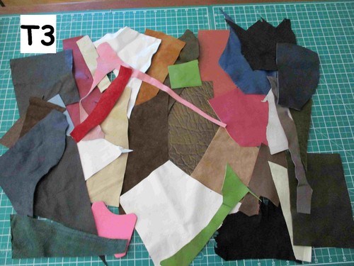 200g craft bundle of - ,
