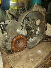 volkswagen golf 5 Speed Manual