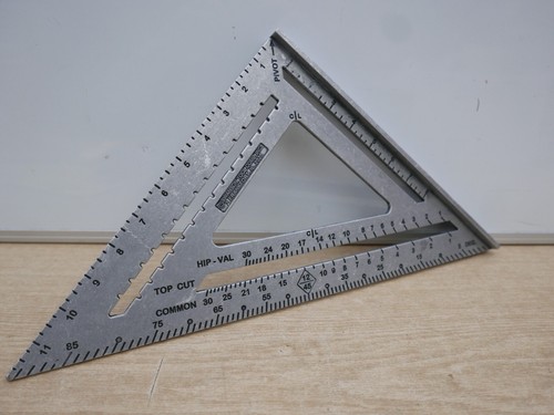 Swanson t0108 big - swanson,