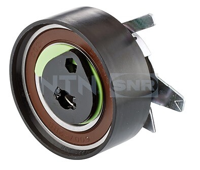 Snr gt357 tensioner - snr,