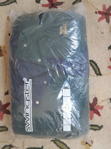 Vintage nos swingster - vintage,