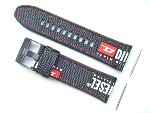 Diesel original replacement - diesel,