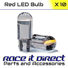 LED Side Light Bulb for Yamaha