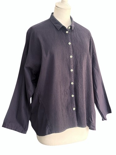 Women yacco maricard wide - yacco,