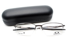 NEW OAKLEY LIMIT SWITCH 0.5