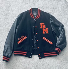 Dehen 1920 X Franklin &