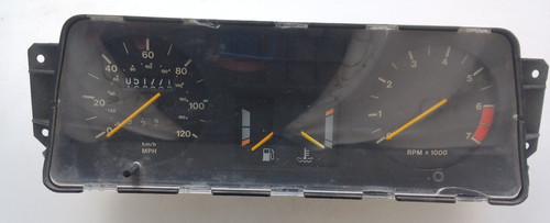 Reliant scimitar ss1 - ss1, 1.3