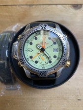 RARE Citizen Promaster