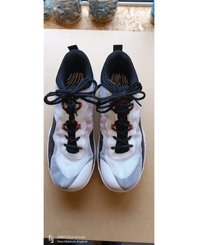 Mens everlast training shoes - mens,