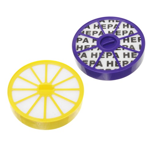 Filter set for dyson dc04 - filter,