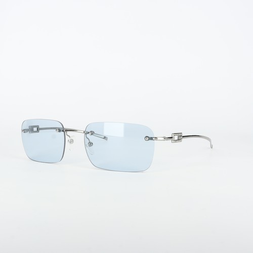Gucci 1777 strass unisex - 1777/strass,