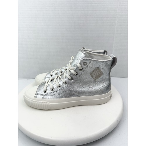 Flyers womens size 7 - womens,