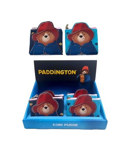 Official paddington bear - paddington,