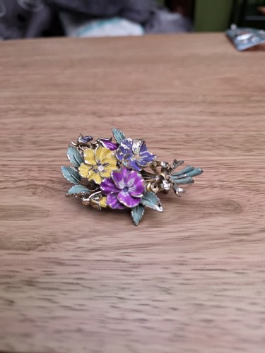 Vintage 1950 exquisite - vintage,