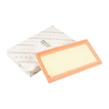 Original Fiat Air Filter