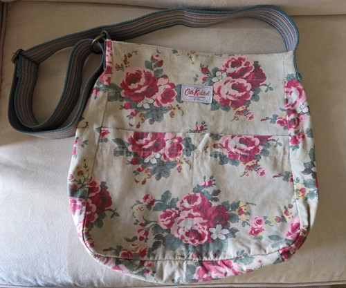 Cath kidston london floral - cath,