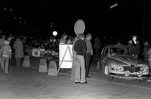 Per eklund bjorn - bjorn, cederberg