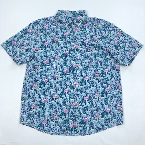 Vineyard vines men l - vineyard,