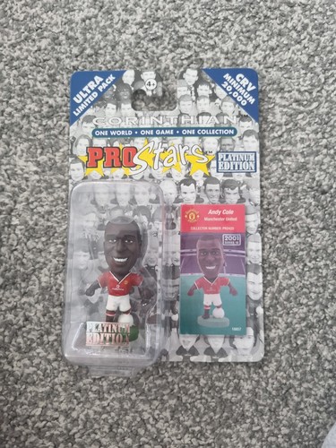 Corinthian prostars series - corinthian,
