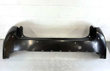 TOYOTA COROLLA ESTATE E21