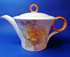 extremely rare Shelley Art