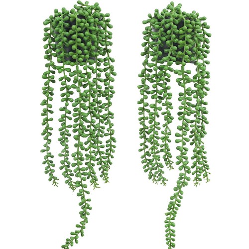 Floweroyal 2pcs fake - floweroyal,