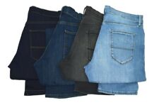 M&S jeans mens collection
