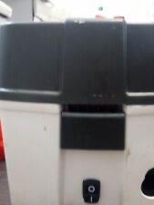 Tan Truth Salon Pro-125 Spray