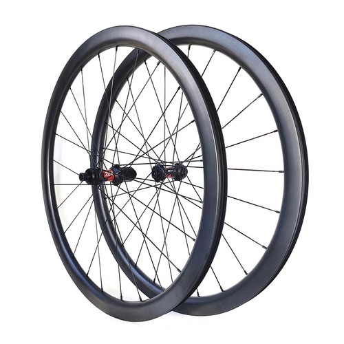 Carbon road bike - road, 700c