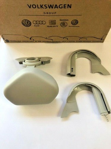 Transporter t6 seat - -,