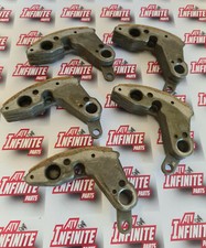 Kawasaki Bayou KLF400 1993-1999 Centrifugal  Clutch Shoes Rebuild Kit