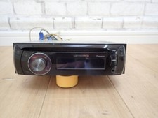 Pioneer Carrozzeria DEH-P640