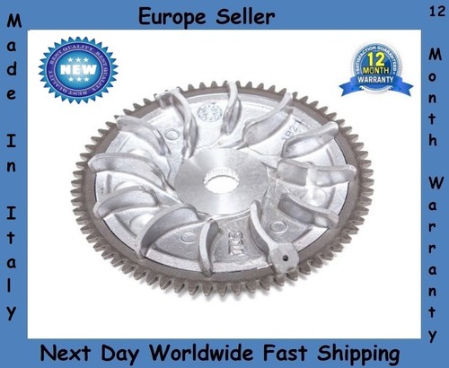 Vs487957 front variator - front,