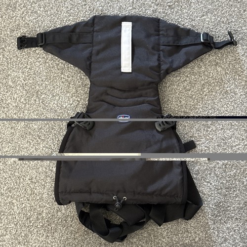 Chicco easy fit baby - chicco,