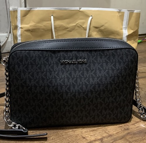 Michael kors women black - michael,