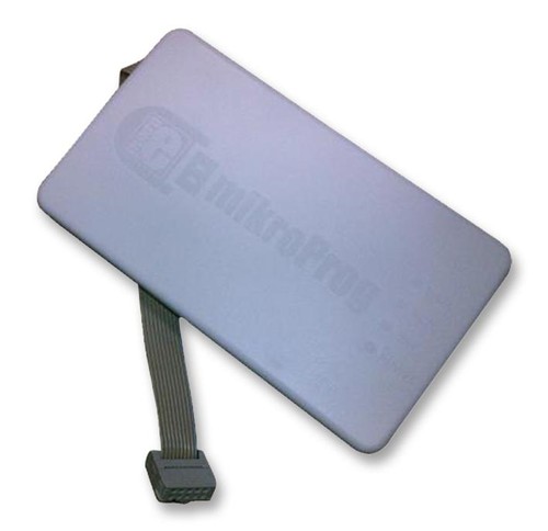 Mikroelektronika mikroprog usb - mikroelektronika,