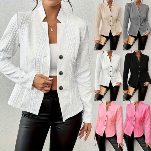 Womens long sleeve - womens,