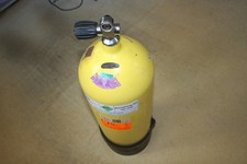 Faber Diving cylinder 15 litre