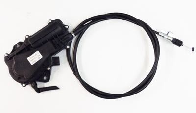 Fits isuzu truck 7 5 - isuzu, &