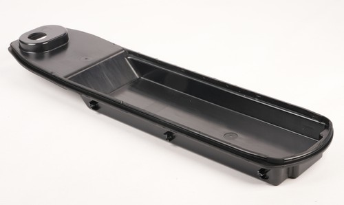 Segway cover battery box - segway,