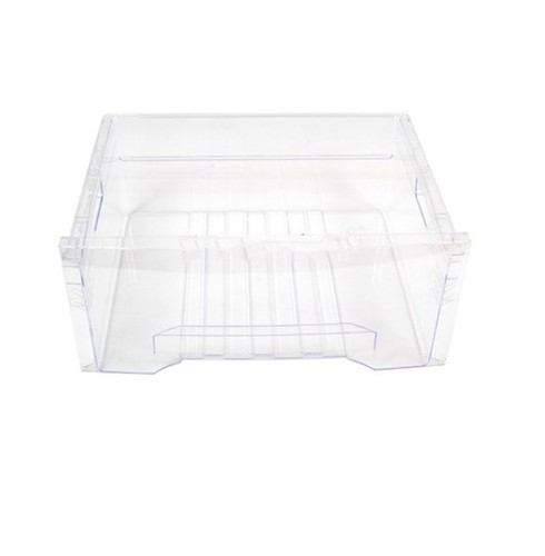 Genuine gorenje fridge lower - fridge,