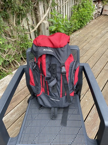 Eurohike pathfinder 25l - eurohike,
