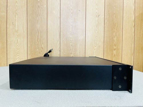Roland mks super - roland, mks-7