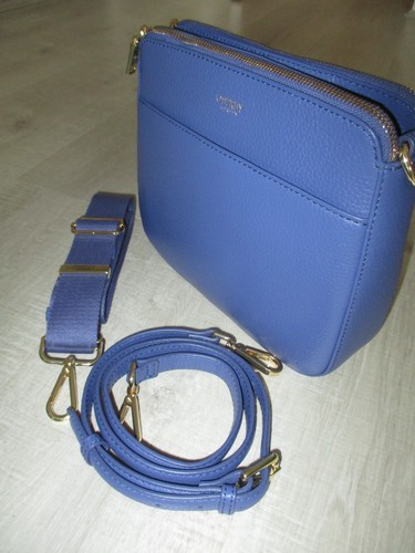 New osprey london leather - osprey,