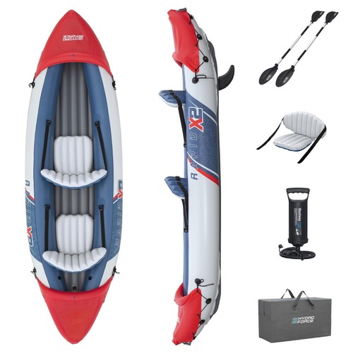 Bestway hydro force person - bestway, hydro-force