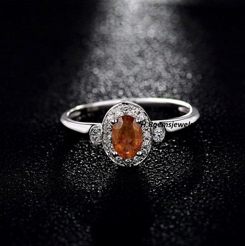 Women zultanite ring colour - zultanite,
