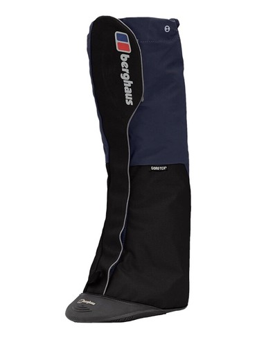 Berghaus extrem yeti pro - berghaus,