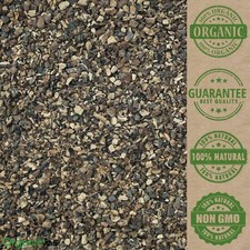 Organic Comfrey Root Tea Dried