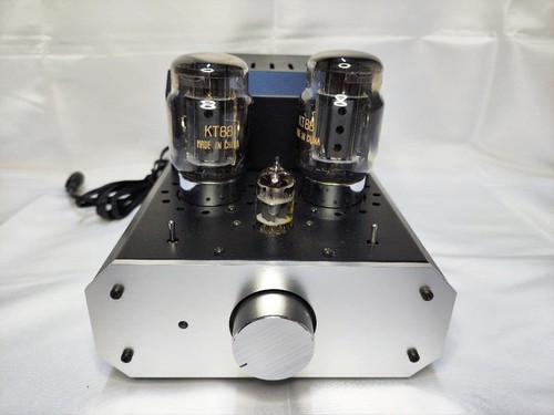 Elekit 877 vacuum - elekit,